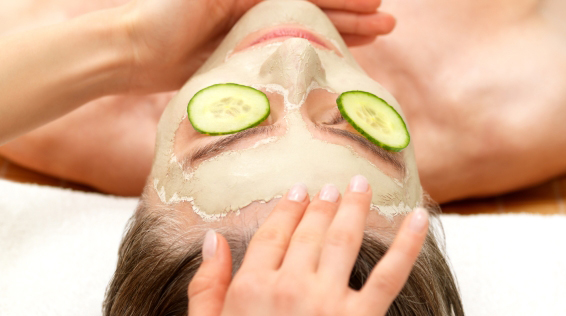 Andrea Ortiz te ofrece los mejores tratamientos de hidratación intensiva para tu rostro.