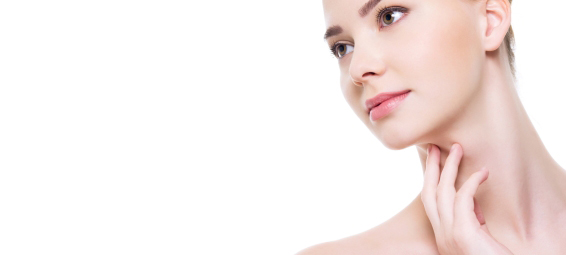 Andrea Ortiz te ofrece los mejores tratamientos antimanchas con sus productos AO para tu rostro.
